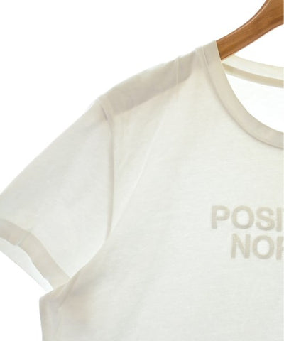 A.P.C. Tee Shirts/Tops