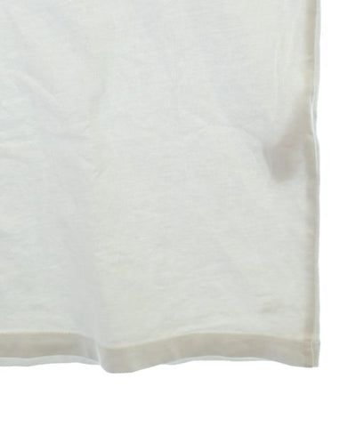 A.P.C. Tee Shirts/Tops