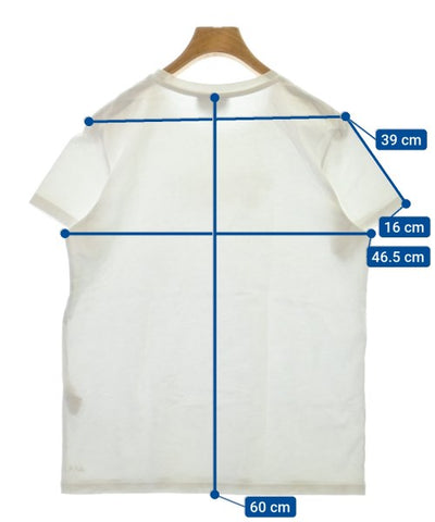 A.P.C. Tee Shirts/Tops