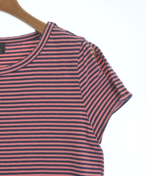 A.P.C. Tee Shirts/Tops