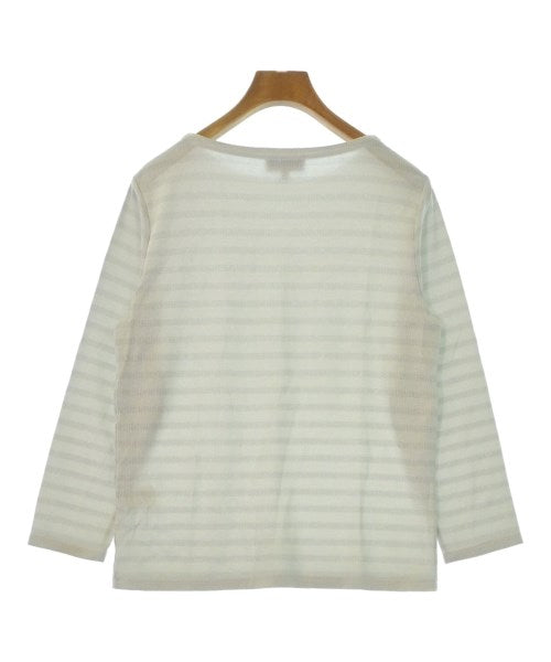 A.P.C. Tee Shirts/Tops