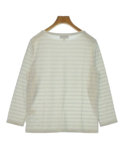 A.P.C. Tee Shirts/Tops