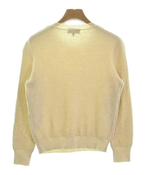 A.P.C. Sweaters