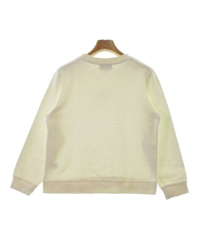 A.P.C. Sweatshirts