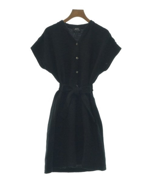 A.P.C. Dresses