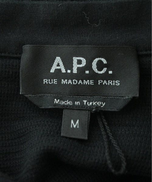 A.P.C. Dresses