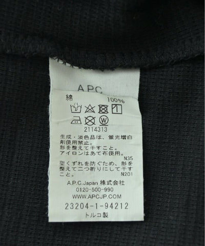 A.P.C. Dresses