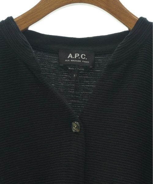 A.P.C. Dresses