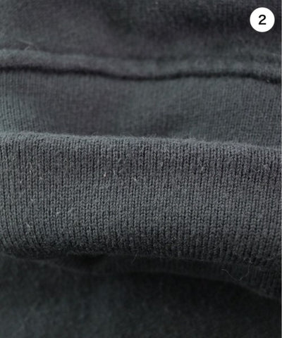 A.P.C. Sweatshirts