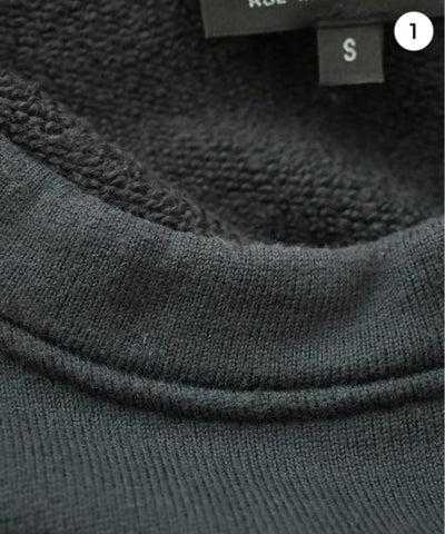 A.P.C. Sweatshirts