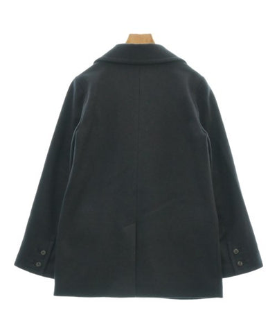 A.P.C. Pea Coats