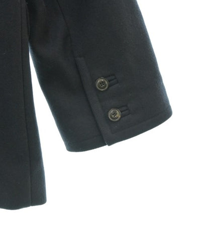 A.P.C. Pea Coats