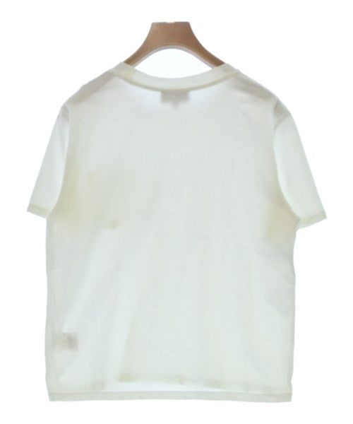 A.P.C. Tee Shirts/Tops