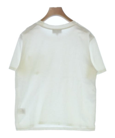 A.P.C. Tee Shirts/Tops