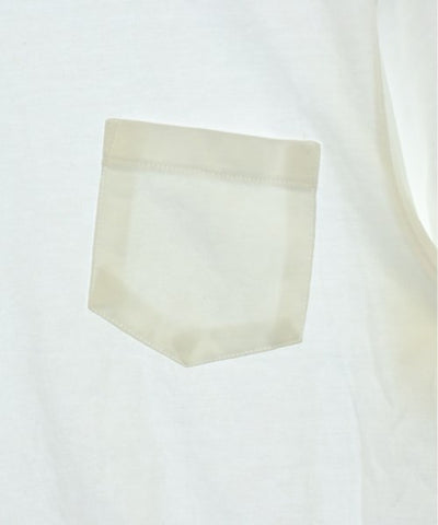 A.P.C. Tee Shirts/Tops