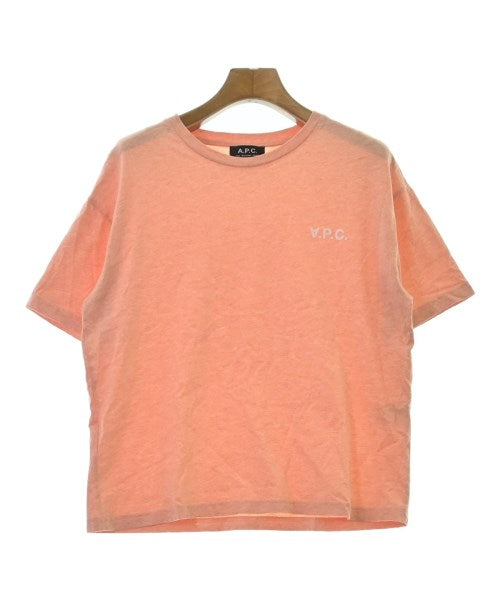 A.P.C. Tee Shirts/Tops