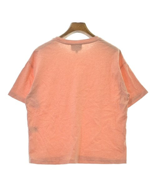 A.P.C. Tee Shirts/Tops