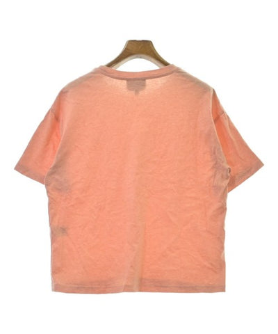 A.P.C. Tee Shirts/Tops