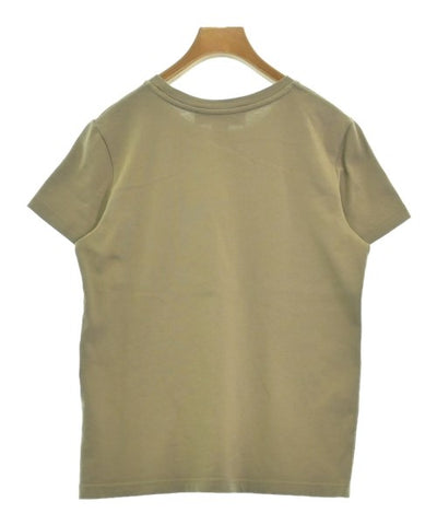 A.P.C. Tee Shirts/Tops