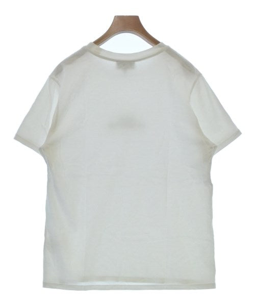 A.P.C. Tee Shirts/Tops