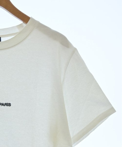 A.P.C. Tee Shirts/Tops