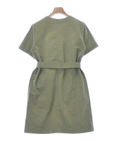 A.P.C. Dresses