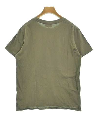 A.P.C. Tee Shirts/Tops