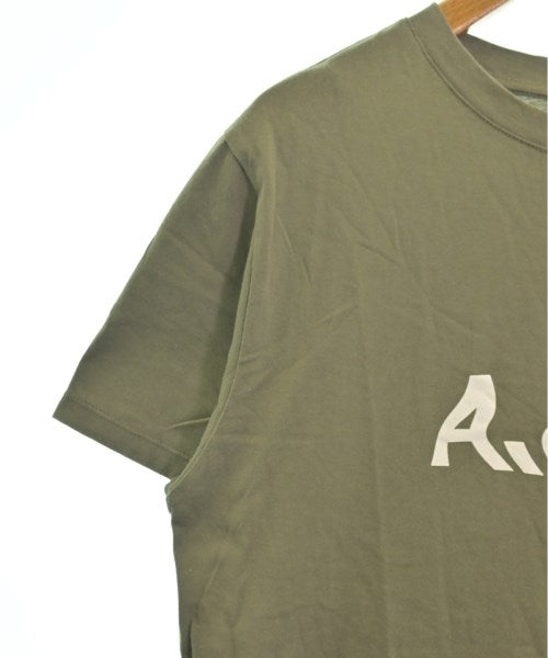 A.P.C. Tee Shirts/Tops