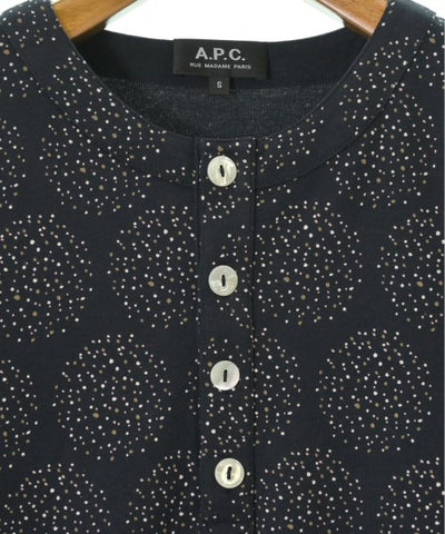 A.P.C. Tee Shirts/Tops