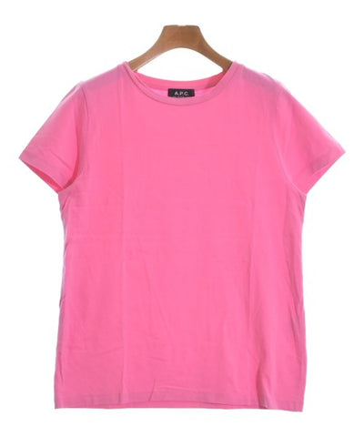 A.P.C. Tee Shirts/Tops