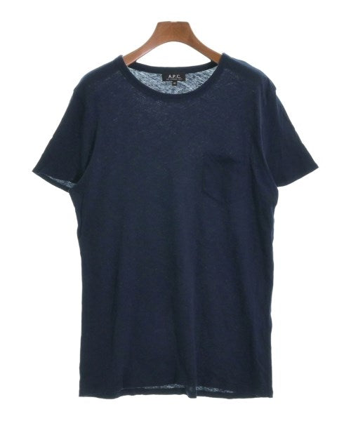 A.P.C. Tee Shirts/Tops