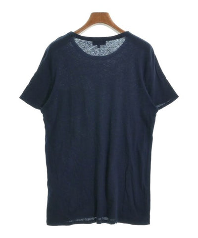 A.P.C. Tee Shirts/Tops