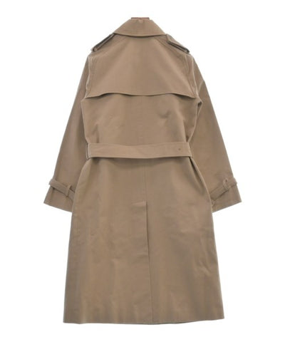 A.P.C. Trench coats