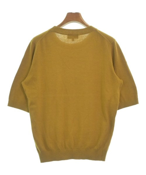 A.P.C. Sweaters