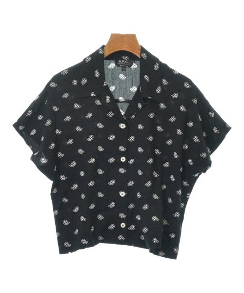 A.P.C. Blouses