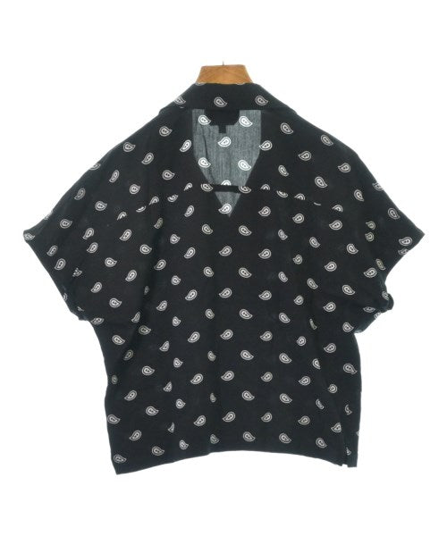 A.P.C. Blouses