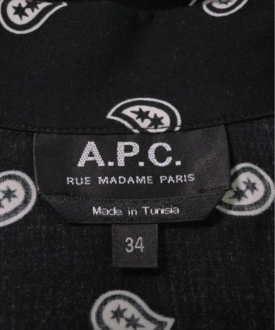 A.P.C. Blouses