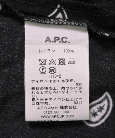 A.P.C. Blouses