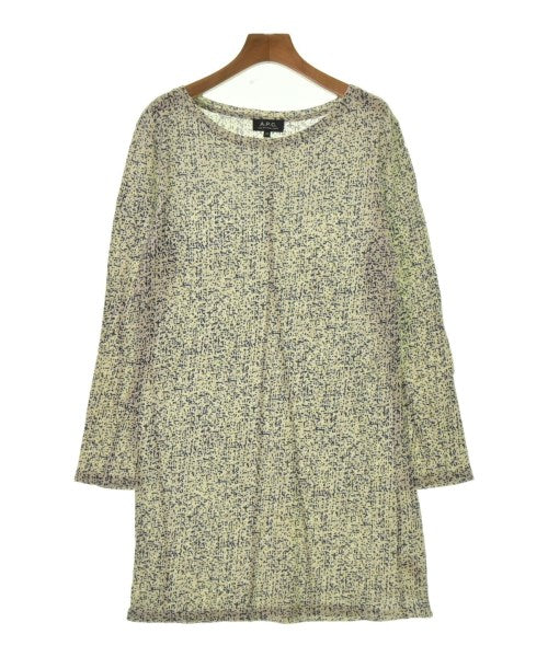 A.P.C. Dresses