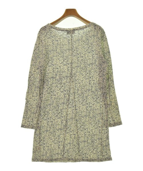 A.P.C. Dresses