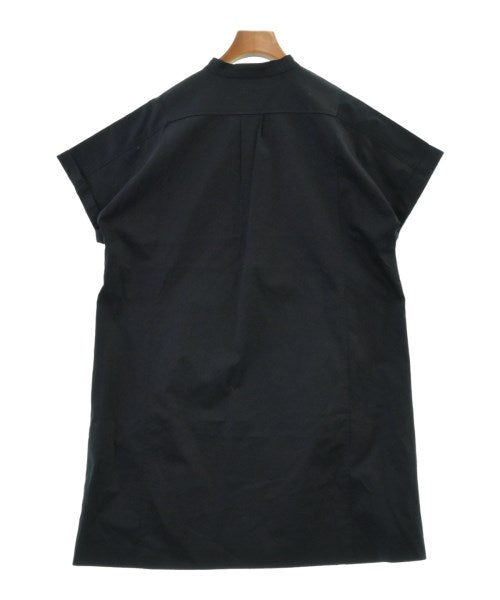 A.P.C. Dresses