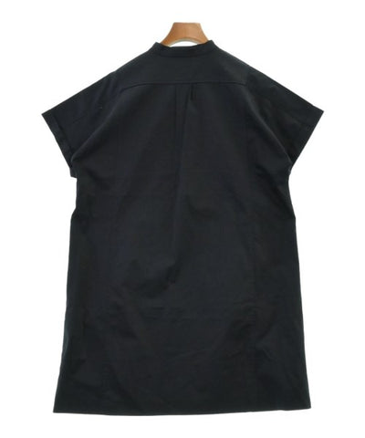 A.P.C. Dresses