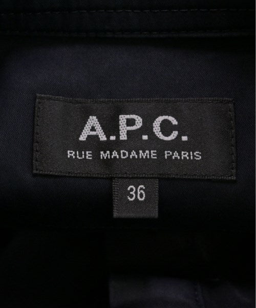 A.P.C. Dresses