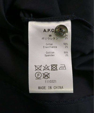 A.P.C. Dresses