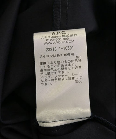 A.P.C. Dresses