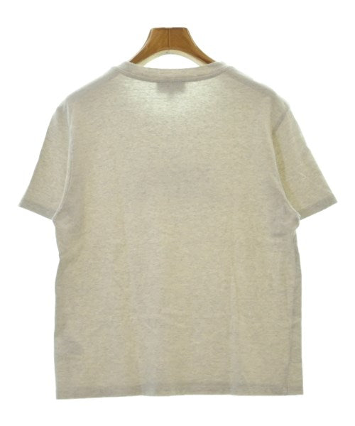 A.P.C. Tee Shirts/Tops