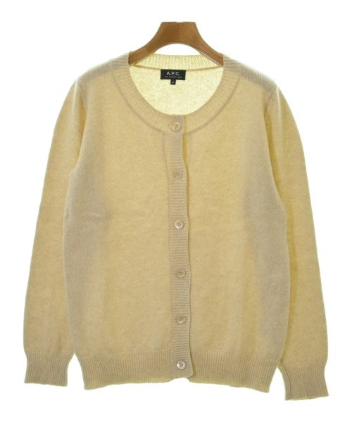 A.P.C. Cardigans