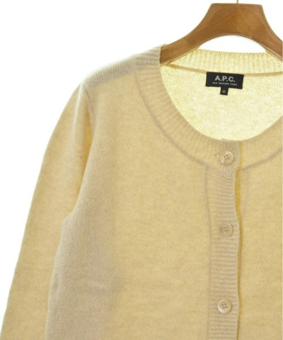 A.P.C. Cardigans