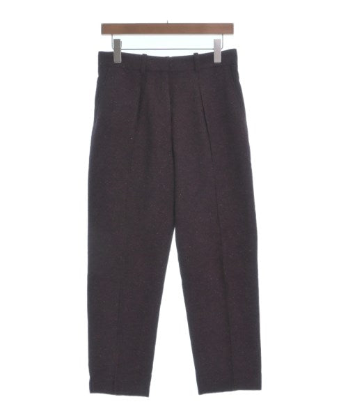 A.P.C. Trousers