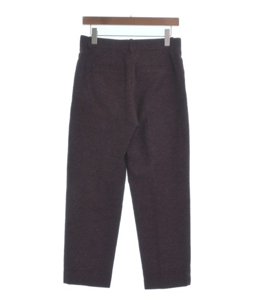 A.P.C. Trousers